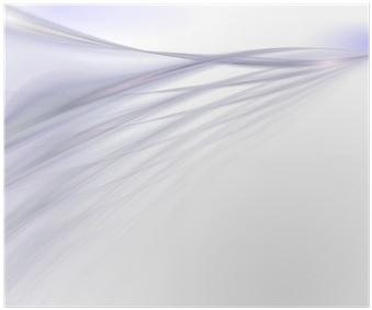 Singing Sand (400x400), Png Download