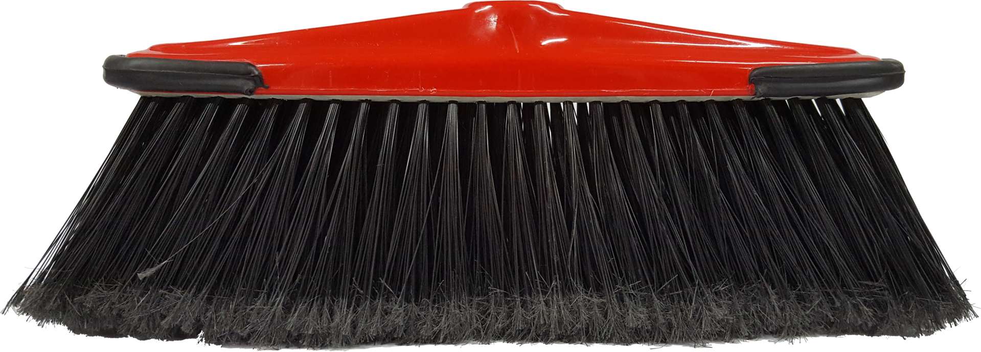 Rake (1919x689), Png Download