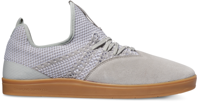 Brand - Diamond - Ref - Z00dmfa052 - Site - Old-price - Diamond (800x418), Png Download