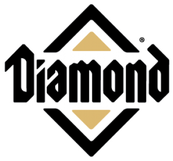 Diamond Pet Food Logo (600x315), Png Download