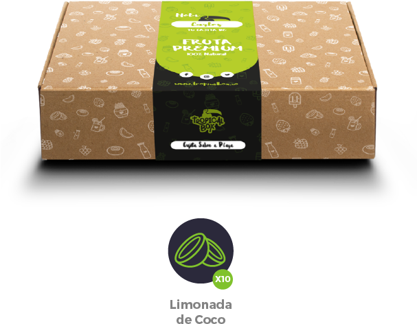 Smoothie (664x531), Png Download