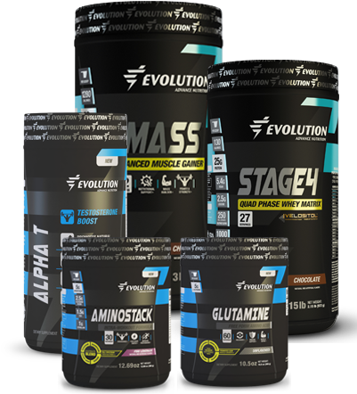 Download Evolution Advance Nutrition Stage 4 Quad Phase Whey PNG Image ...