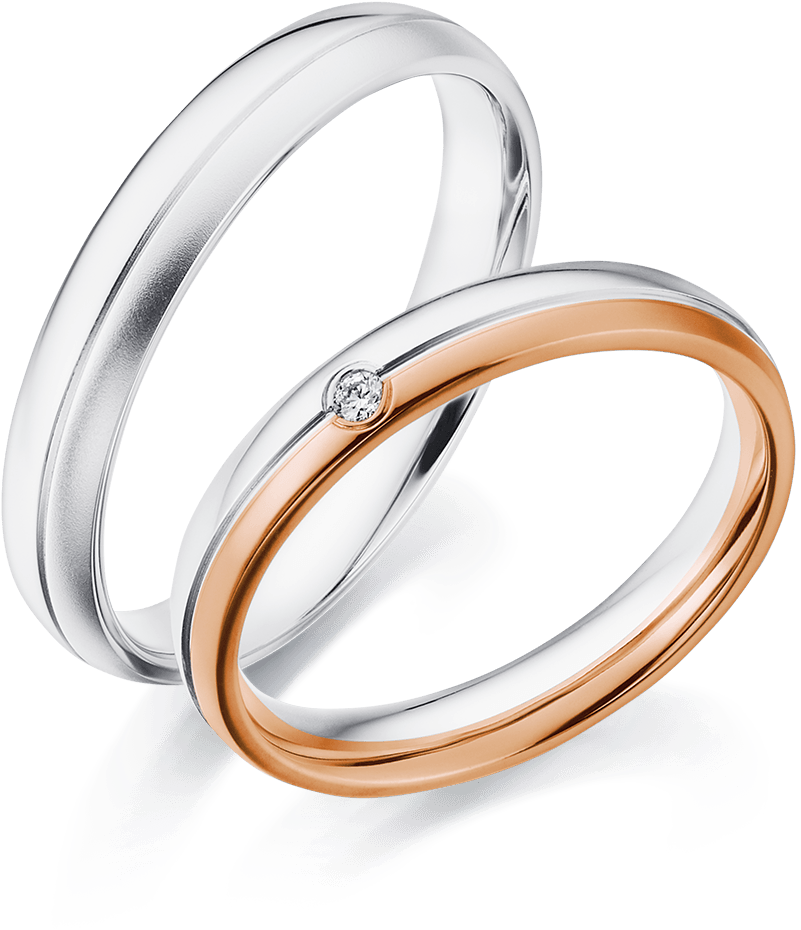 Phaetone0 - Phaetone1 - Wedding Ring (1196x979), Png Download