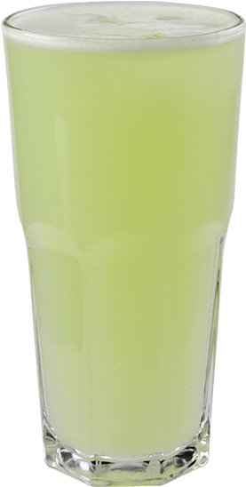Limonada Suíça Simples 300 Ml - Rose's Lime Juice (500x547), Png Download