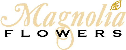 More Than A Flower Shop - Calligraphy (550x220), Png Download