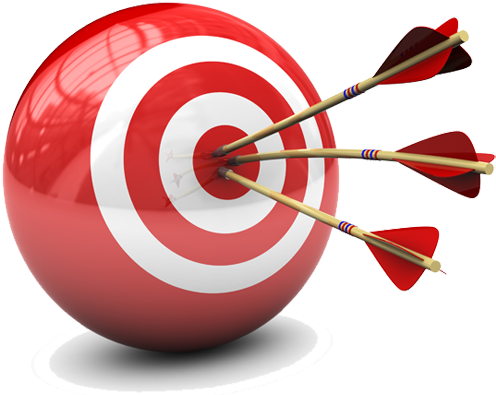 Matters: An Executive's Guide To Maximising Strategic (620x398), Png Download