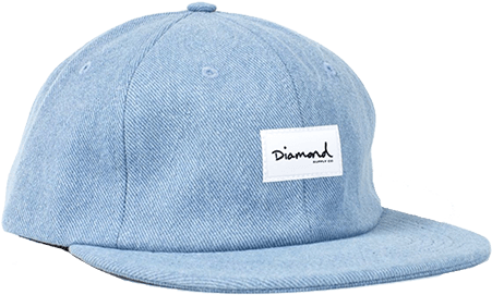 Diamond Supply Co (450x450), Png Download
