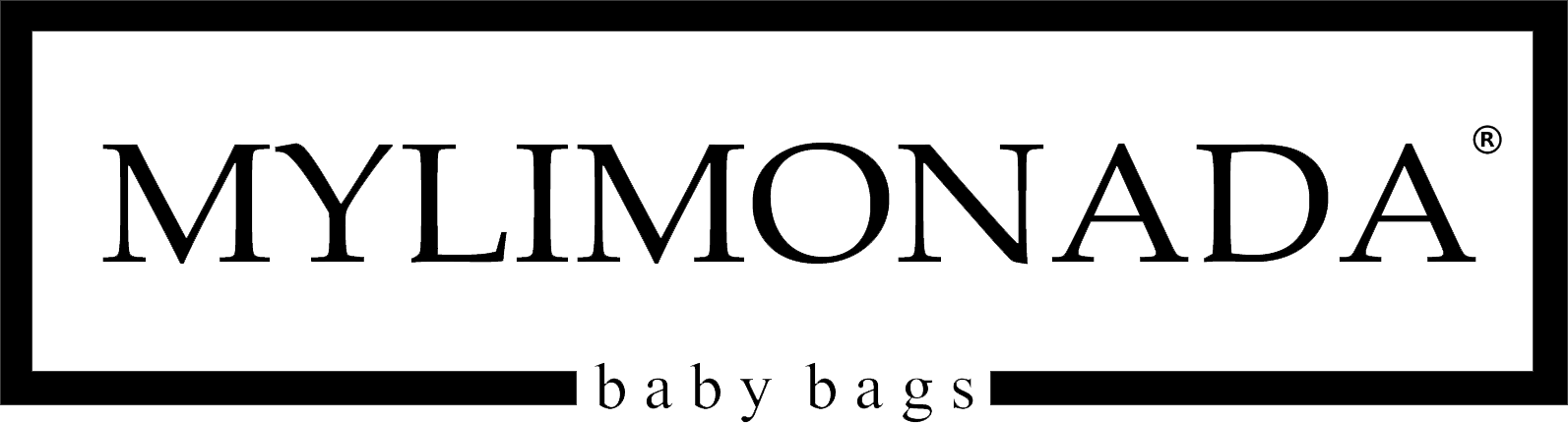 My Limonada - National School Of Business Bangalore Logo (1593x430), Png Download