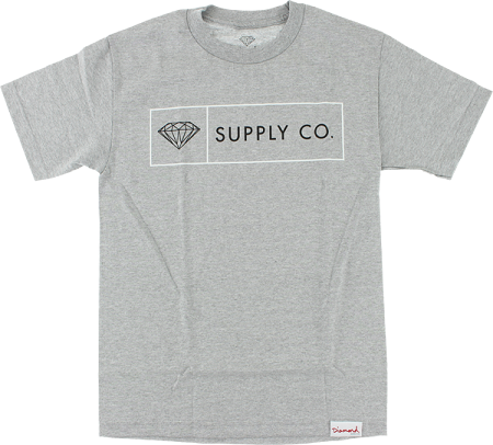 Diamond Supply Co - Taylor Swift Reputation T Shirts (450x406), Png Download