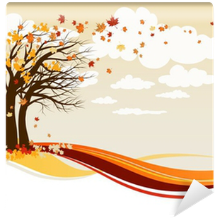 Environmental Educators Business Card (400x400), Png Download