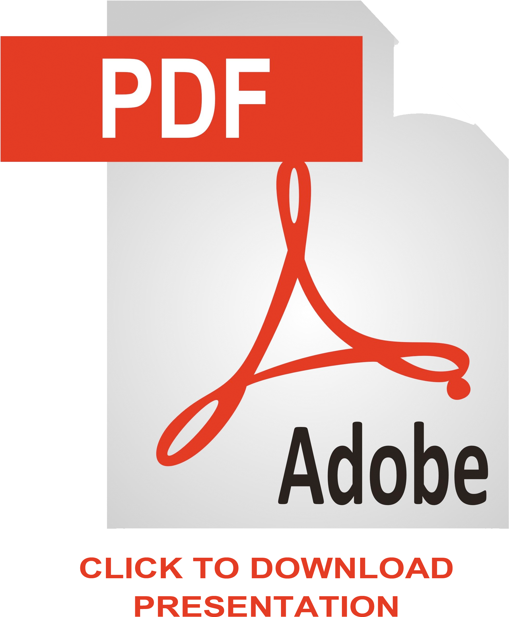 A Founding Member Of The World Diamond Council, Mr - Pdf Icon (2000x2500), Png Download