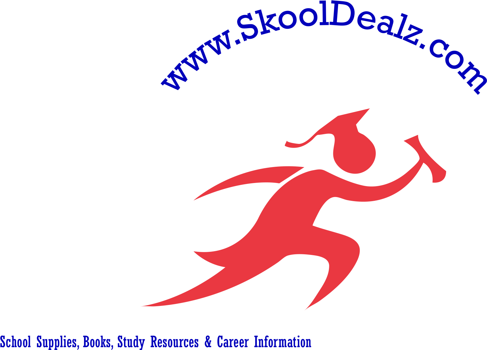 Derivatives 1 - Alpha Academy (3508x2480), Png Download