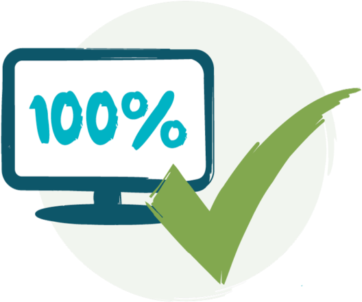 Sign (575x520), Png Download