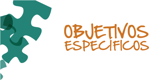 Need Job Shower Curtain (535x281), Png Download