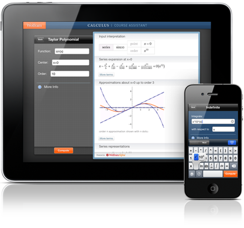 Music Theory Apps (483x450), Png Download