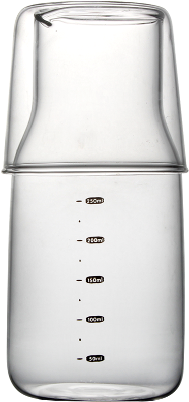 Other Solo Drinks In A Single Pot - Feature Phone (800x800), Png Download