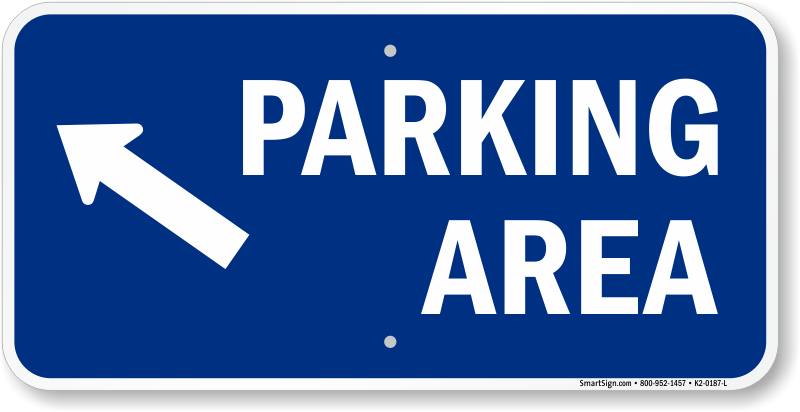Parking Lot Area Signs - No Dogs Allowed In Pool (800x412), Png Download