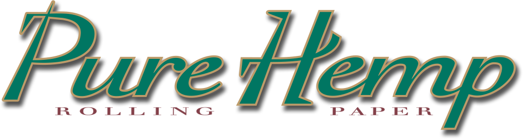 These Products Are Intended For Consumers 19 Years - Hemp (1053x281), Png Download