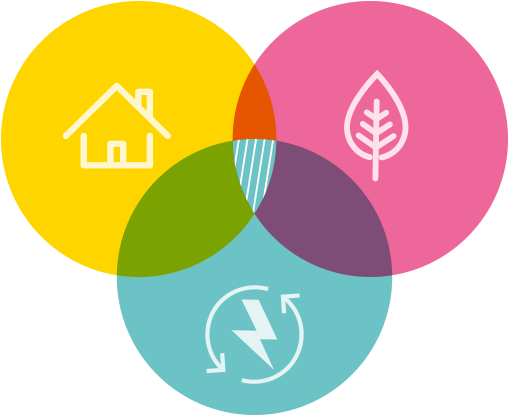 Objetivo - Architecture (529x443), Png Download
