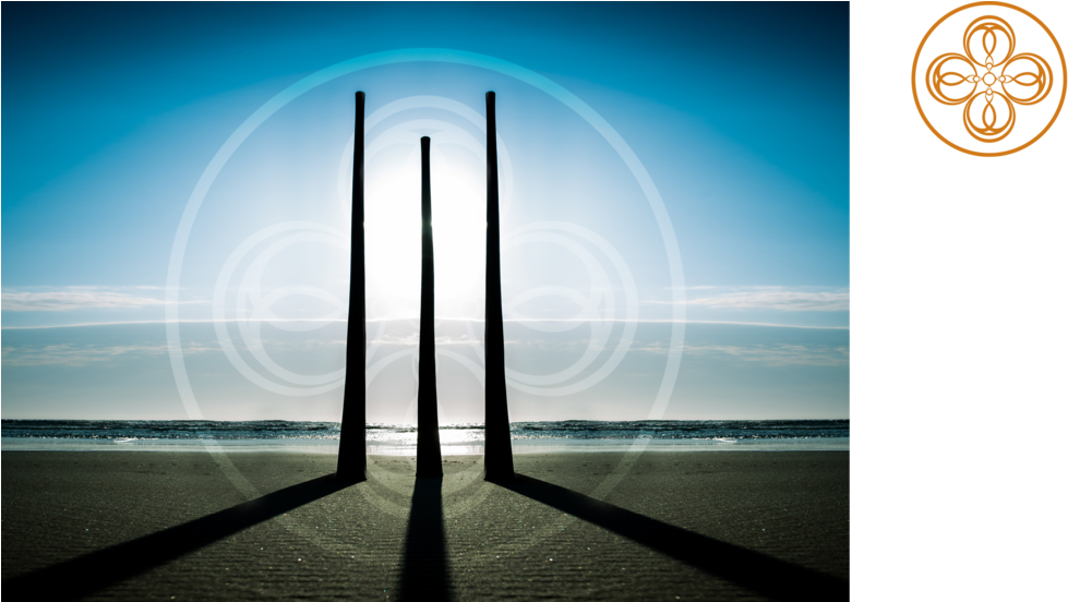 Sound Of Hemp - Hemp (1000x551), Png Download