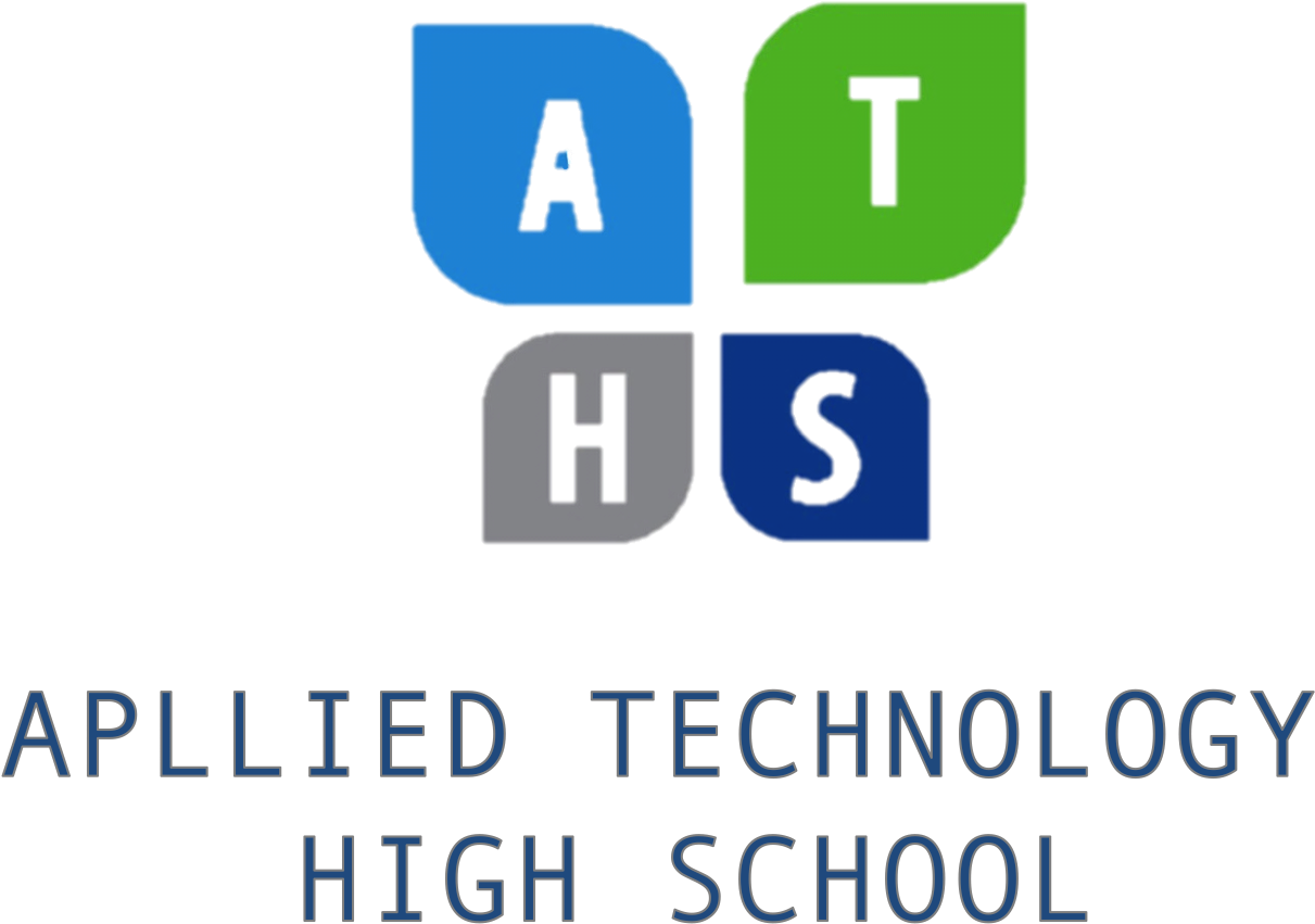 Calculus Is The Mathematics Of Change - Aths (1258x930), Png Download