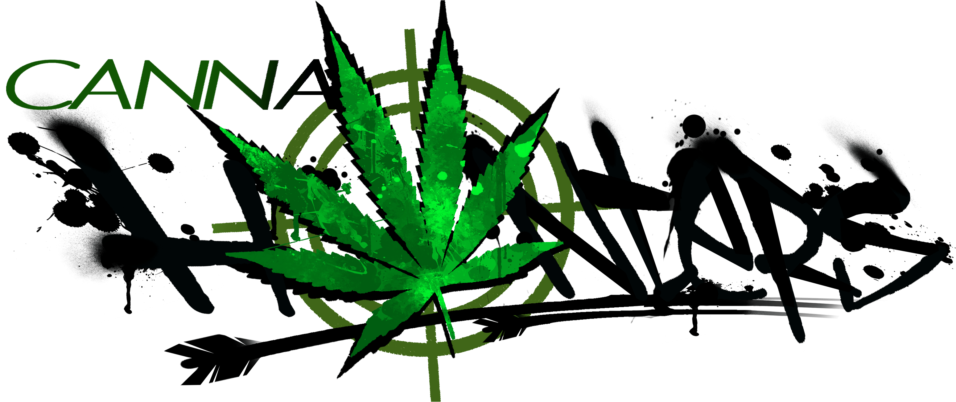 Cropped Logo No Background 1 1 - Epilepsy (3508x1399), Png Download