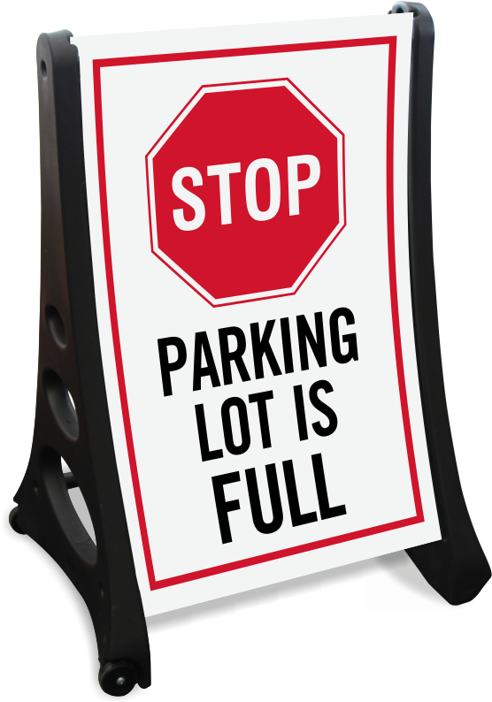 Zoom, Price, Buy - Kiss And Drop Signs (800x800), Png Download