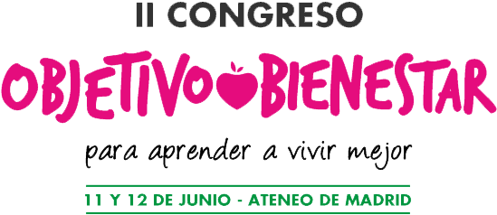 Comprar Entradas Aquí - Objetivo Bienestar (774x339), Png Download