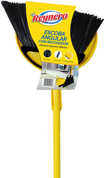 Lightbox - Dustpan (600x600), Png Download
