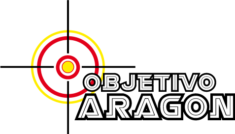 Marcamos Un Objetivo - Graphic Design (477x273), Png Download