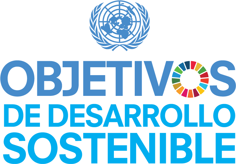 United Nations (990x633), Png Download