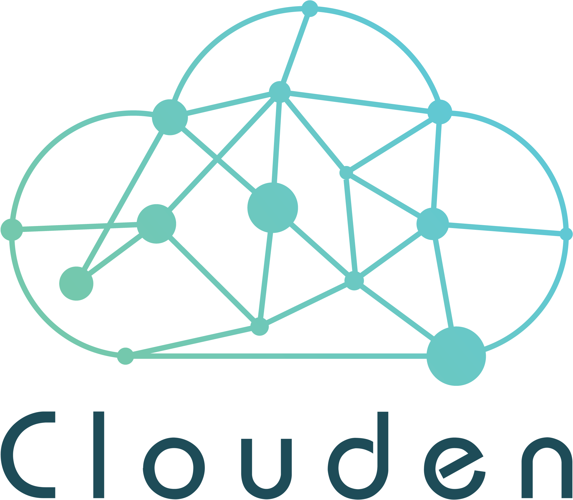 Square Transparent Png 179kb Download - Blog (2048x2048), Png Download