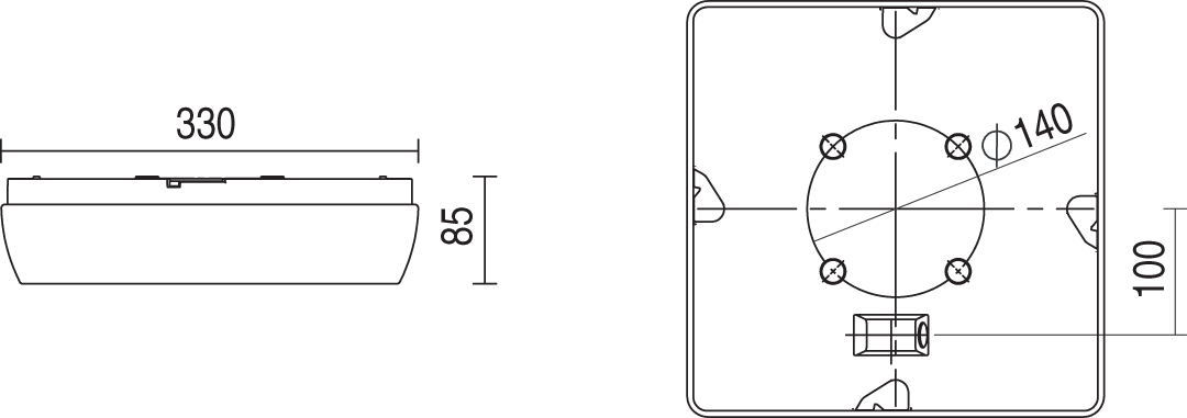 Drawings And Graphs Of Luminosity - Diagram (1080x381), Png Download