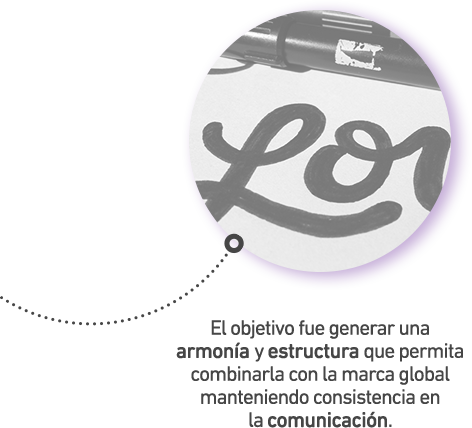 Circle (472x428), Png Download