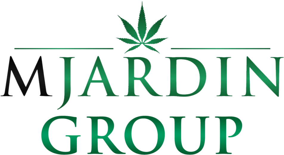 Mjardingrouplogo (1000x537), Png Download