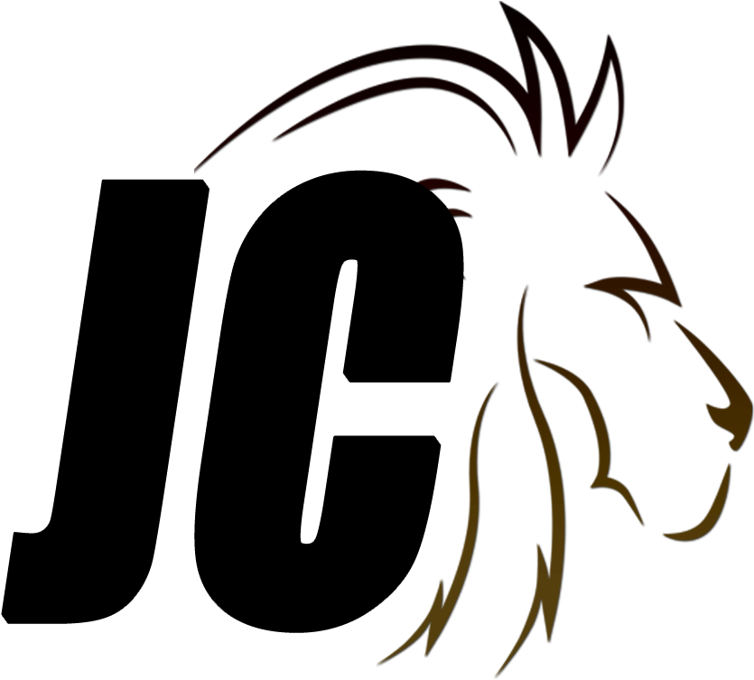 Jockeyclic - Lion Images Line Art (940x788), Png Download