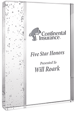 Polar Bear (300x400), Png Download