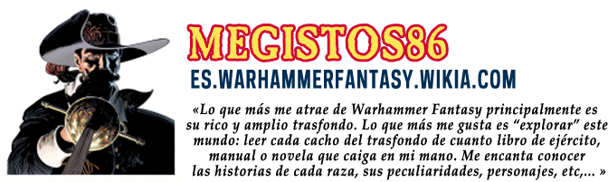 Placa Megistos - Le Capitaine Alatriste - Trade Paperback (680x200), Png Download