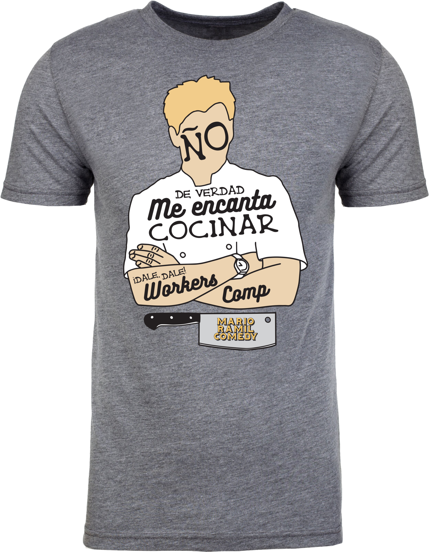 Gordon Ramsay Restaurants Top Chef Foodies Comedy Mario - Kawasaki Disease Awareness T Shirts (2048x3073), Png Download