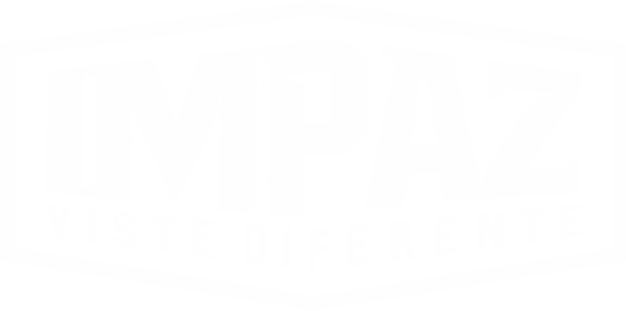 Tienda Impaz Tienda Impaz - Poleron Rojo Y Negro Png (1091x607), Png Download