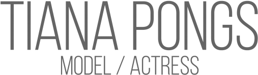 Logo - Free Hugs Here Black Area Rug (720x184), Png Download