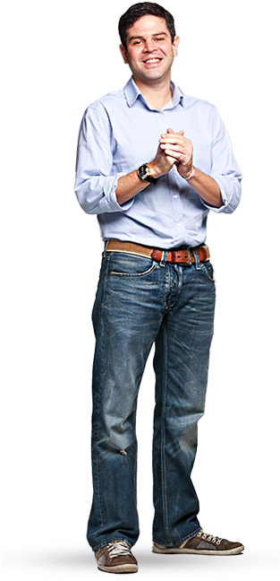 Png Ciclista Mulher31 Pessoa1 Pessoa2 - Pessoas Png Para Photoshop (312x679), Png Download