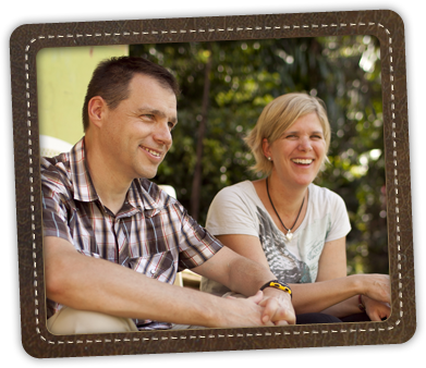 About Our Story Pic - Portable Network Graphics (391x338), Png Download