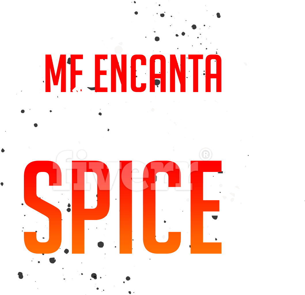 Vector Graphics (1200x1440), Png Download