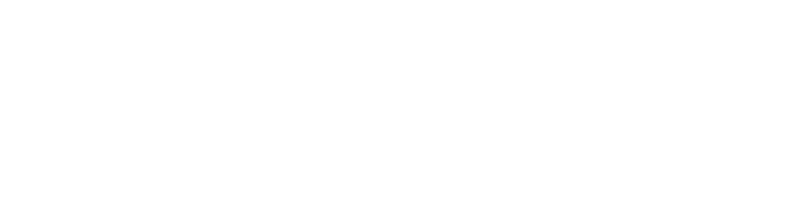 Toggle Navigation - Wingsoft (800x196), Png Download