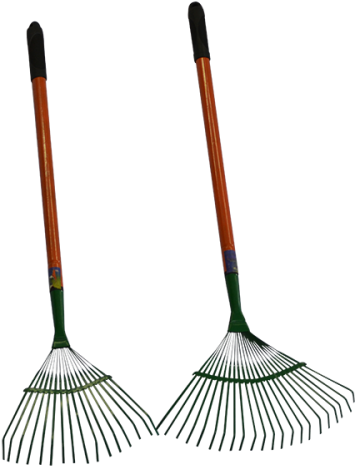Broom (500x500), Png Download