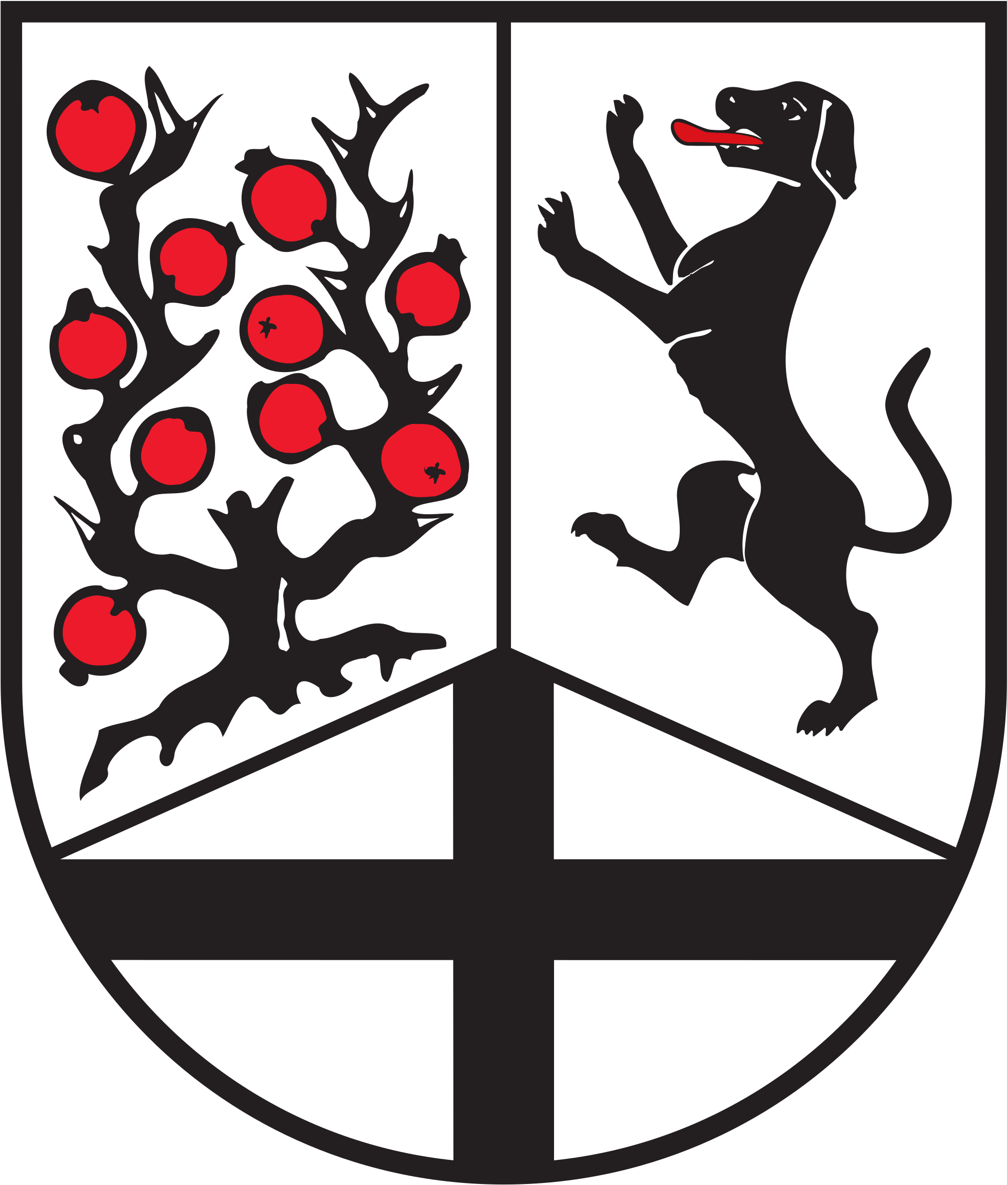 vollzeitjob delbrück
