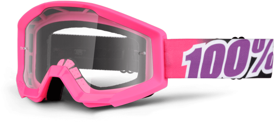Strata Goggles (1024x1024), Png Download