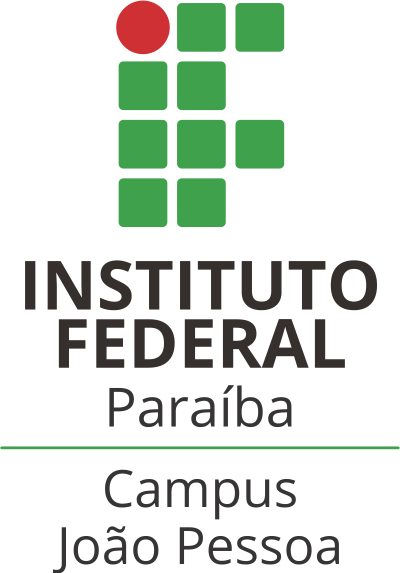 Federal Institute Of Education, Science And Technology (400x573), Png Download