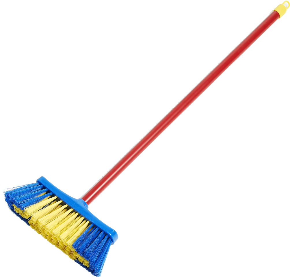 Blinklearning Ltd. (1181x1036), Png Download